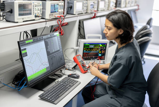 Best Best Electricians Near Me  in Eudora, AR